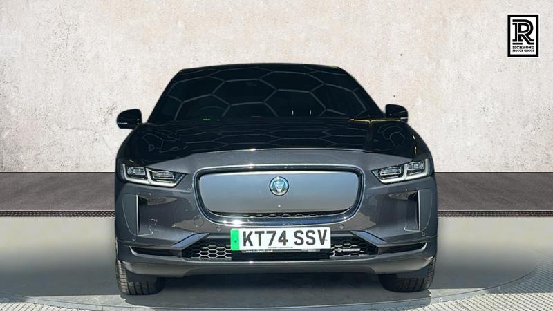 Jaguar I-PACE Photo cohere-930e7227d36e35d61b166b78d3f96b18b948bd24.jpg