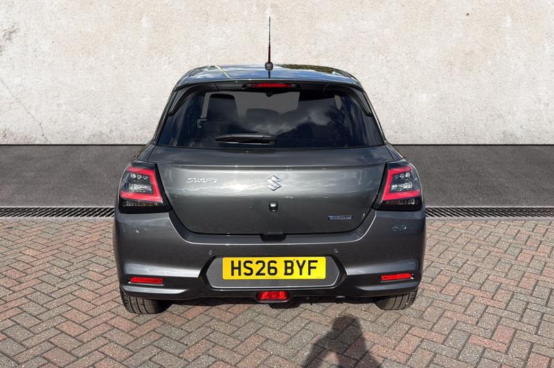 Suzuki Swift Photo cohere-9313a36e3d57e9c632968c4da7699596d756f263.jpg