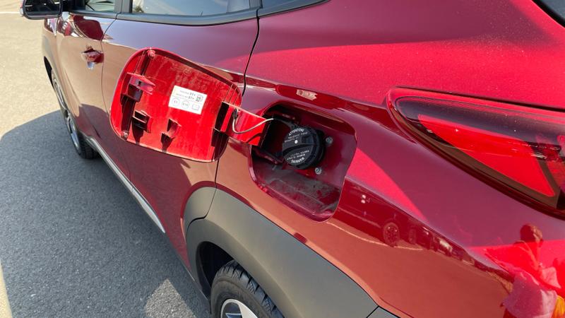 Hyundai KONA Photo cohere-93180d8c5a84351172221e33218462a6b68969e5.jpg