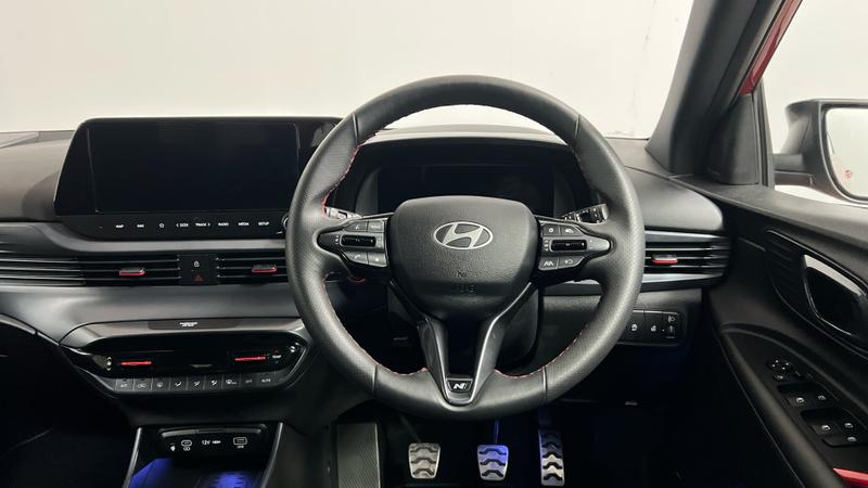 Hyundai i20 Photo cohere-932ca4b21bf3b47b4896c7011d6e39ed79f632a1.jpg