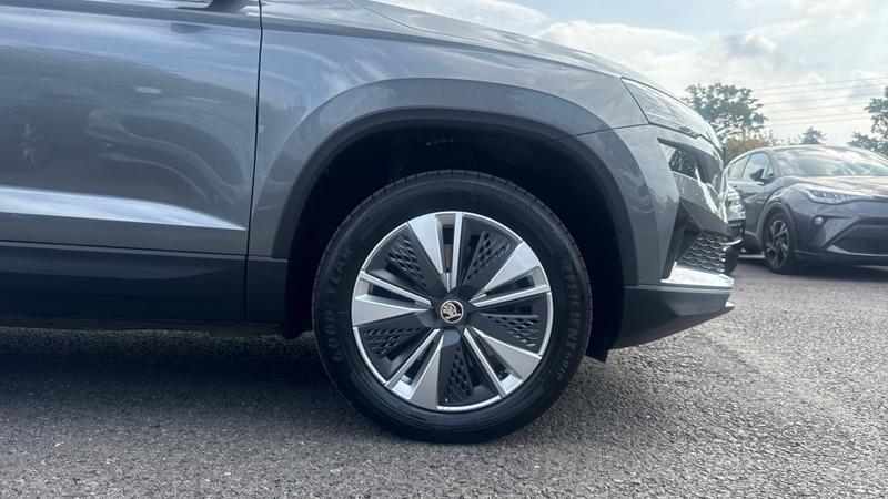 Skoda Karoq Photo cohere-932cc6b76d1eefbcd7f5b1ff18bf2c976aa37b2f.jpg