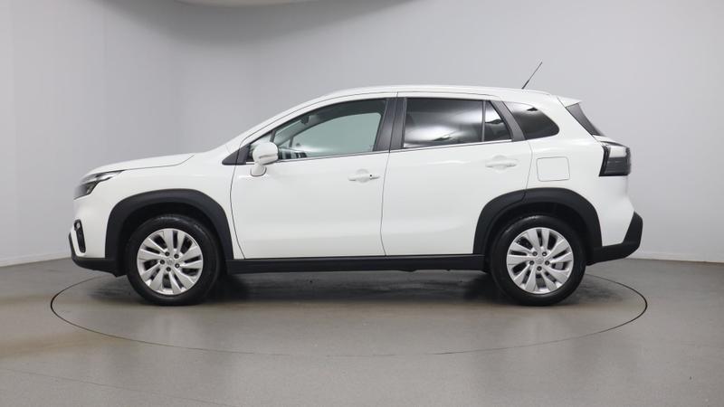 Suzuki S-Cross Photo cohere-932d8d2f0d03f565af663d7a98dba0a3d8709b3d.jpg