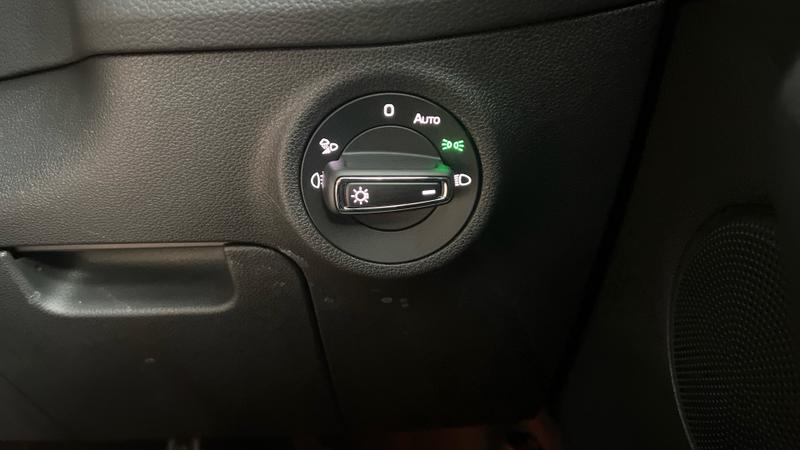 Skoda KODIAQ Photo cohere-932df6ca3fc6459613753d9dbed60c58cdd4ec87.jpg