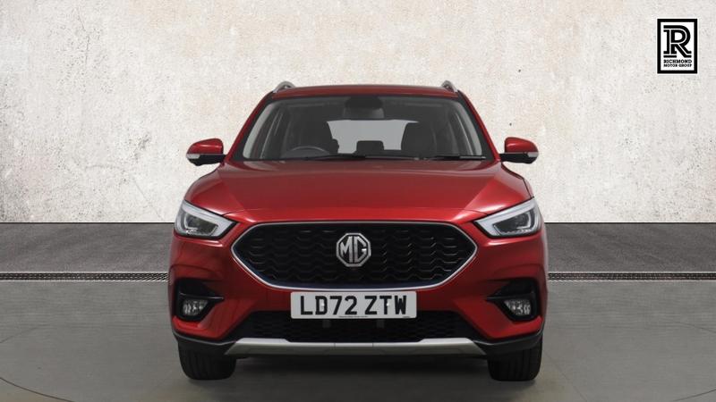 MG ZS Photo cohere-933ced1536a86951a96e4690161a20204f2abc5b.jpg