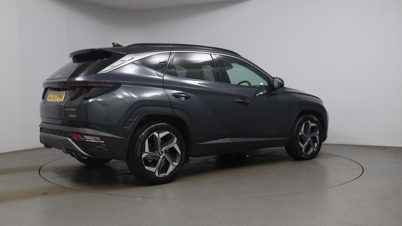 Hyundai TUCSON Photo cohere-9344a382adfe64a6864064bef2a7315f2806cf3e.jpg