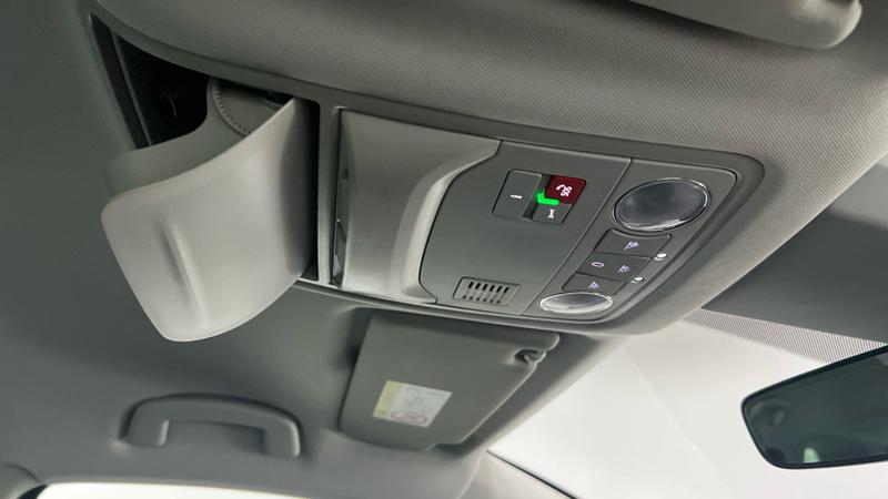 Skoda KAROQ Photo cohere-934bbd1ce49187974b8b0b5d5184a4a0cf5edad6.jpg