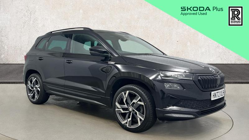 Skoda KAROQ Photo cohere-935afeada8cfcc980b4d51f0ac39cc41448ec268.jpg