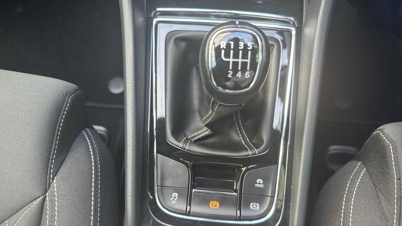 Skoda Karoq Photo cohere-935dd2322d7d12858811c1fad211ca6334645eb1.jpg