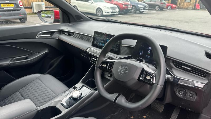 MG MG3 Hybrid+ Photo cohere-935e79eca0ac1d600d33632c8029d3db31106297.jpg