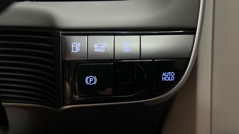 Hyundai IONIQ 5 Photo cohere-936b87128855927172bf911a93ab2f84b59f05f5.jpg