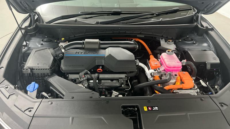 Hyundai TUCSON Photo cohere-93722d4203342443910144879af2d87b60c276e9.jpg