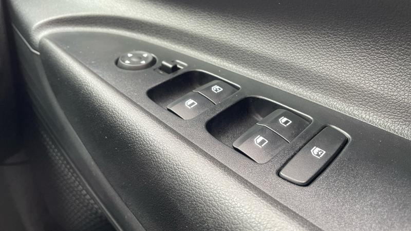 Hyundai i20 Photo cohere-9377a83015b71b1d9fcd5fcb50fdd28e11404776.jpg