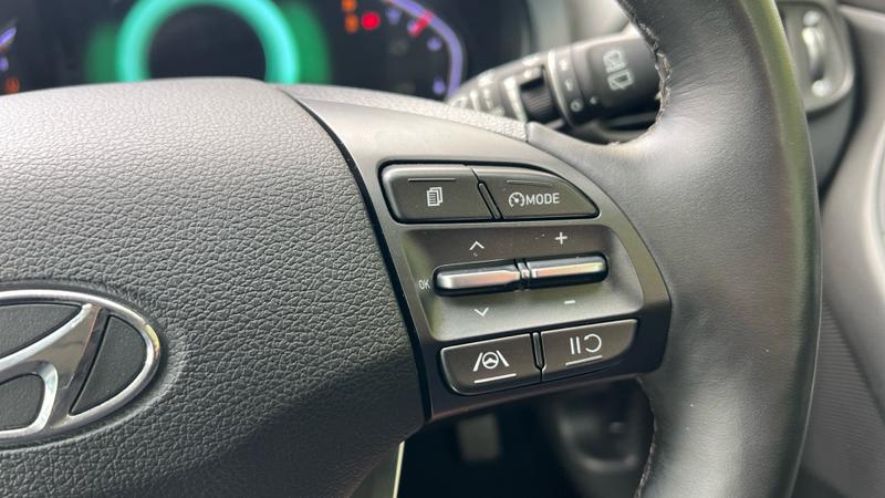 Hyundai i30 Photo cohere-937ff19d501c0fb832aed4866eba0a14ae9c8998.jpg