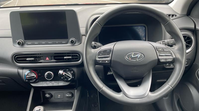 Hyundai KONA Photo cohere-9381ed47ef88f05def355df9af572a8a983f1932.jpg