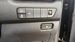 Kia Niro Photo 23