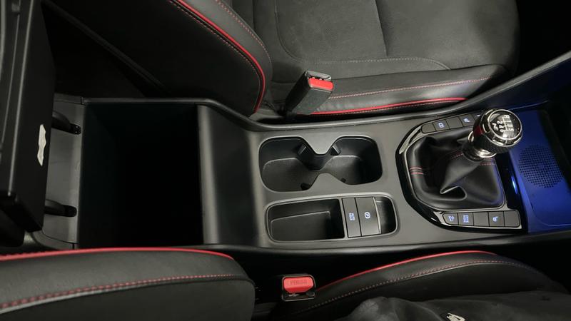 Hyundai TUCSON Photo cohere-938cb704879e12e5f28574ae490cbbd1a5893a63.jpg