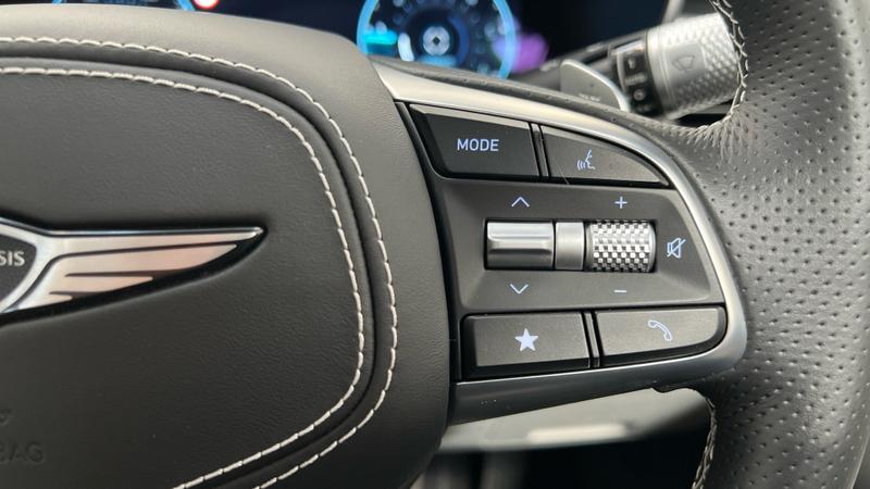 Genesis G70 Photo cohere-938ce2c5cbaaedd7b3380dad04d896d35b69089a.jpg