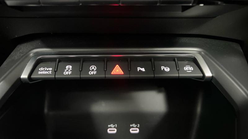 Audi A3 Photo cohere-938e4455a92e4e9cfc13939e1d0c176923f2daff.jpg
