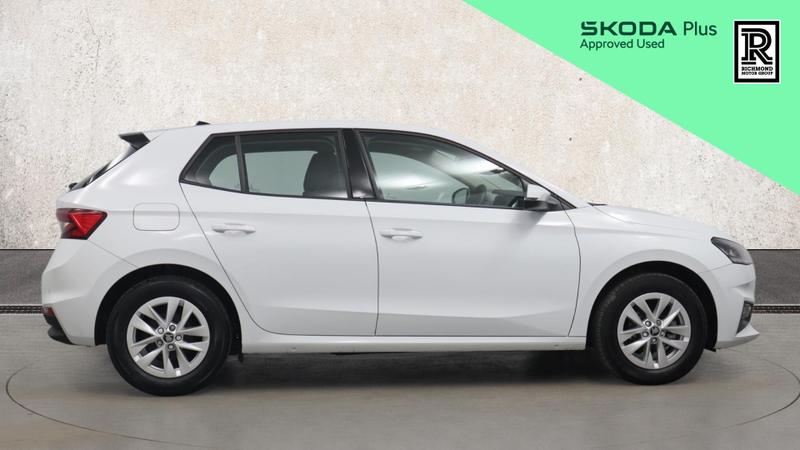 Skoda Fabia Photo cohere-93903c795e0a1716a3bac88f026933ddbc826e62.jpg