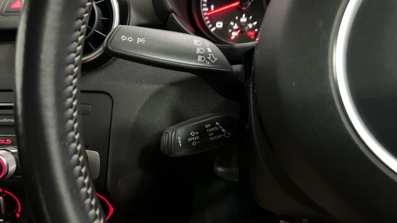 Audi A1 Photo cohere-93905722d5fe8f8a5710067c30f171c4b450ef4c.jpg