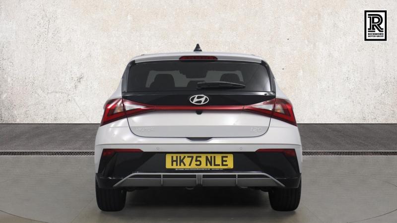 Hyundai i20 Photo cohere-93914e9fa6ca3b41603a69632af9627346e688d9.jpg