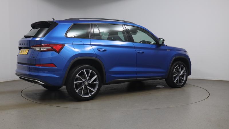 Skoda Kodiaq Photo cohere-93aabc7290b850905afff01bf41ad96aa81cad7d.jpg