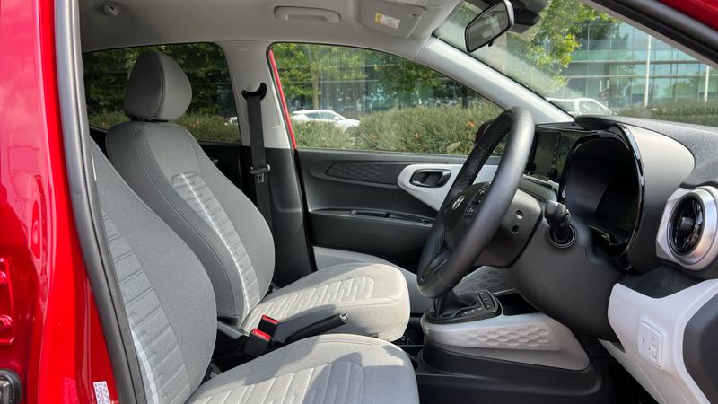 Hyundai i10 Photo cohere-93ac58cab782a6e6f176073fe25047305b6bd37b.jpg