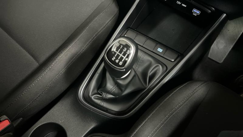 Hyundai i20 Photo cohere-93acb4ba39c997ec3f04464e219ccf6195936296.jpg