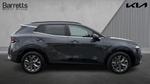 Kia Sportage Photo 2