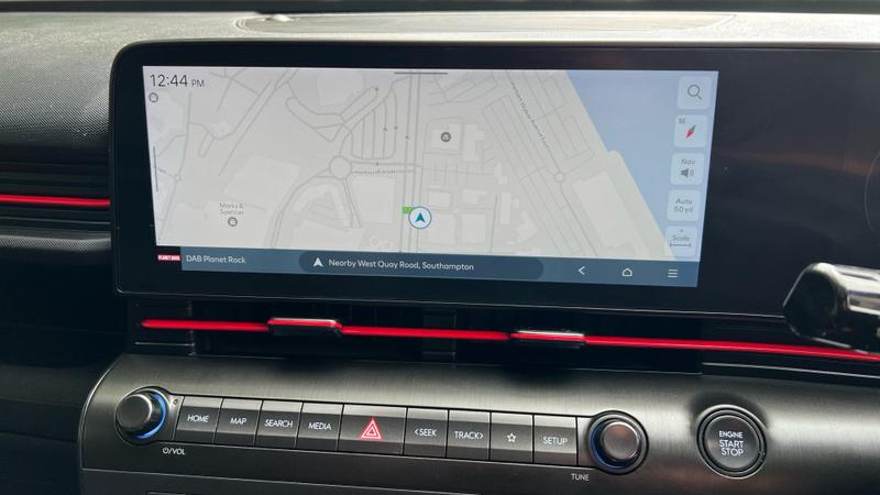 Hyundai KONA Photo cohere-93b8761b62990d1c7bb7fd4f97da9184af2243fa.jpg