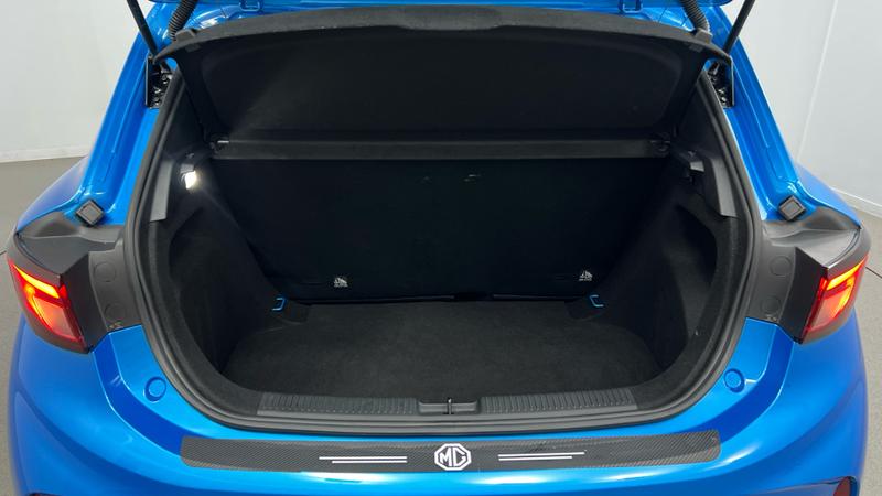 MG MG3 Hybrid+ Photo cohere-93b9e86e54494c5292bf41a024fe7d249e9fe8ea.jpg
