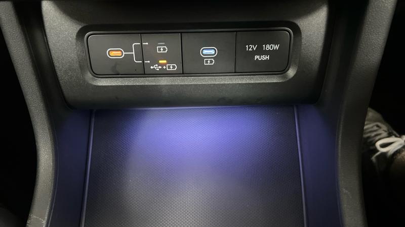 Hyundai TUCSON Photo cohere-93b9f81a625c1c3d679ddae32c59825d77e6b7b8.jpg