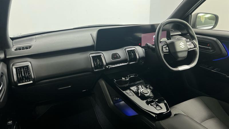 Suzuki VITARA Photo cohere-93bd6a4f109fdc95f2eb528f95c7e7df7d041ec5.jpg