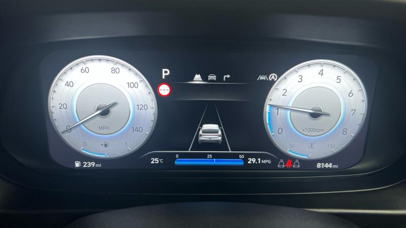 Hyundai i20 Photo cohere-93c2a4353a29d5089c73c4360624c65a0af9b34b.jpg