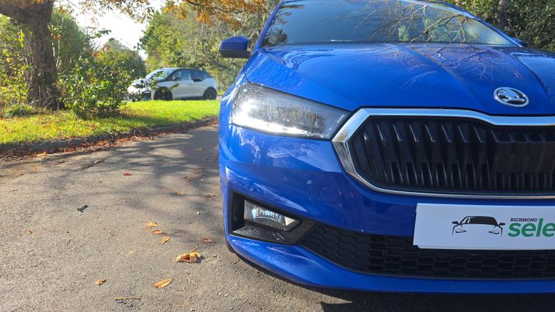 Skoda Fabia Photo cohere-93c3757f0fa407bb8a8c6ca2f1137c35acfb4f37.jpg