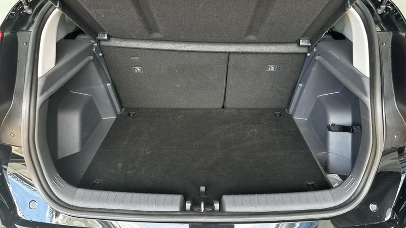 Hyundai bayon Photo cohere-93c49689b6fa453cebcb4bc439d8f5a8161d41cd.jpg