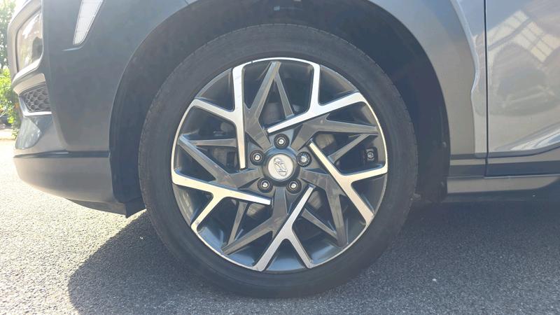 Hyundai KONA Photo cohere-93c4d15f45d1051d45ee276e543051bb1e24c745.jpg