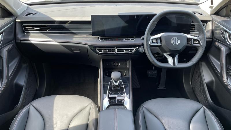 MG HS PHEV 24MY Photo cohere-93c5280d1ebd591a82f7cb728d775ba32cc8a30a.jpg