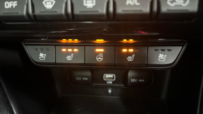 Kia Sportage Photo cohere-93c577f581dee35aa273895c20e5e32fb2bed90a.jpg