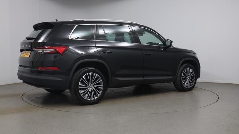 Skoda KODIAQ Photo cohere-93c903956e329ad33cf4f1c60d1eaa4922c2da2a.jpg