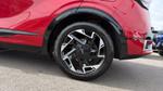 Kia Sportage Photo 14