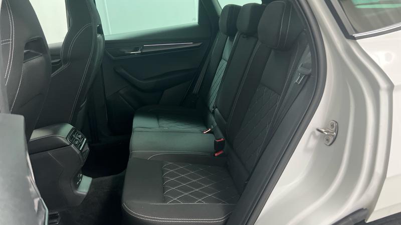 Skoda KAROQ Photo cohere-93cd7be09f428c4e6f0a7aab867141b8b614a39e.jpg