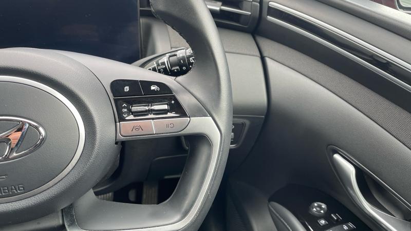Hyundai TUCSON Photo cohere-93d527606bee0f6fb797468c674718fdc61a6ed0.jpg