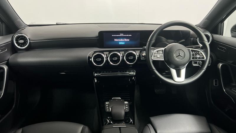 Mercedes-Benz A CLASS Photo cohere-93d680752849228d96c6641e517dff3168fd6d16.jpg