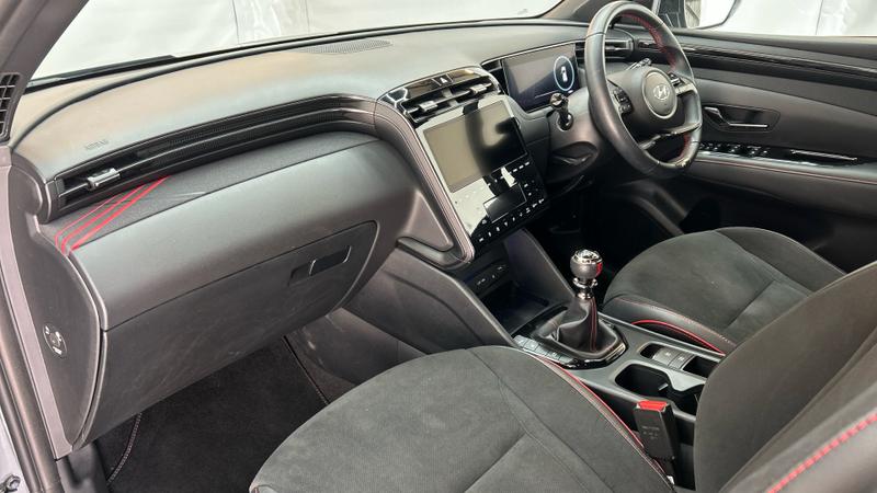 Hyundai TUCSON Photo cohere-93d754bc56f7539ee5b49fd38e2dc207bf313a07.jpg