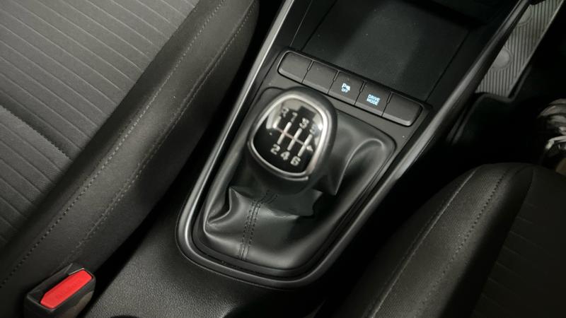 Hyundai i20 Photo cohere-93d85db458e4d46a637a7656a28192b0faa19729.jpg