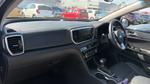 Kia Sportage Photo 7