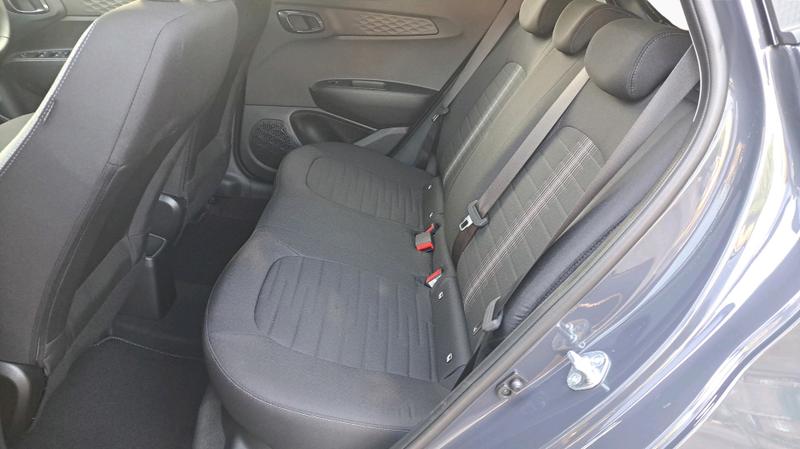 Hyundai i10 Photo cohere-93dc0976b7aadbce99a26a2640328345b3e84a06.jpg