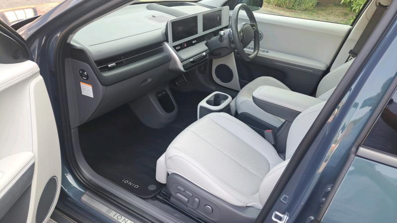 Hyundai IONIQ 5 Photo cohere-93dc3dd48d766c6dd2e568b9e9465863ff313728.jpg