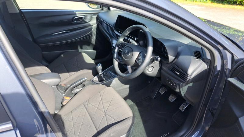 Hyundai BAYON Photo cohere-93dc86e01a1a79a511f75f75d1456361cb568079.jpg